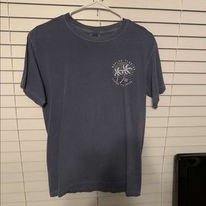Naples T-shirt